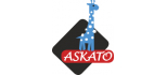 Askato