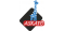 Askato Askato
