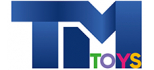 Tm Toys