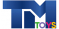 Tm Toys
