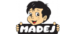 Madej