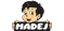 Madej