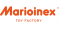 Marioinex