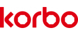 Korbo
