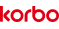 Korbo