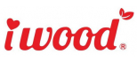 IWood