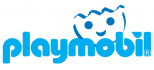 Playmobil