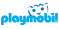 Playmobil
