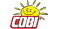 Cobi Klocki