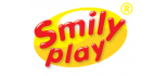Smily Play