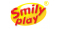 Smily Play