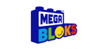Mega Bloks