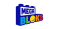 Mega Bloks