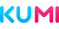 Kumi