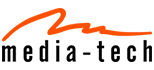 Media-Tech