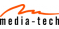 Media-Tech