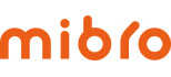 Mibro