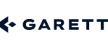 Garett Electronics