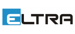 Eltra