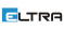 Eltra