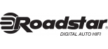 Roadstar