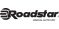 Roadstar
