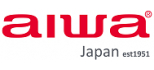 Aiwa