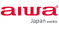Aiwa