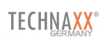 Technaxx Deutschland GmbH & Co. KG