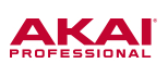 Akai