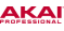 Akai