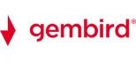 Gembird