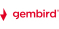 Gembird