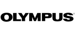 Olympus