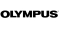 Olympus Olympus