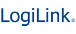 LogiLink