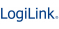 LogiLink
