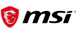 MSI