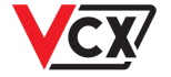 VCX
