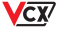 VCX VCX
