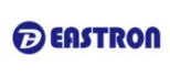 EASTORN