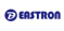 EASTORN