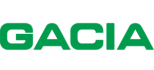 Gacia