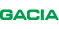 Gacia