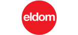 Eldom