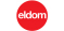 Eldom