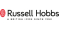 Russell Hobbs