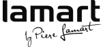 Lamart