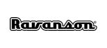 Ravanson