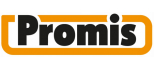 Promis